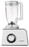 Кухонный комбайн Bosch MCM 4100