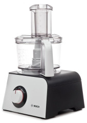 Кухонный комбайн Bosch MCM 4100