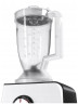 Кухонный комбайн Bosch MCM 4100
