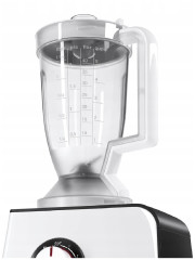 Кухонный комбайн Bosch MCM 4100