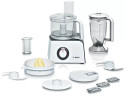 Кухонный комбайн Bosch MCM 4100