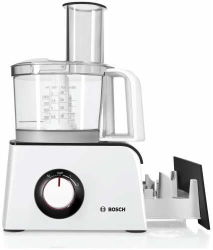 Кухонный комбайн Bosch MCM 4100