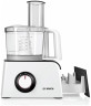 Кухонный комбайн Bosch MCM 4100