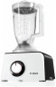 Кухонный комбайн Bosch MCM 4100