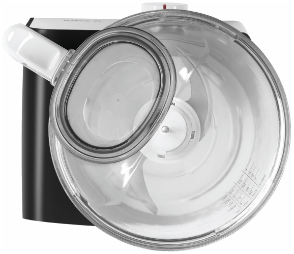 Кухонный комбайн Bosch MCM 4100