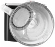 Кухонный комбайн Bosch MCM 4100