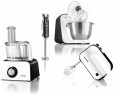 Кухонный комбайн Bosch MCM 4100