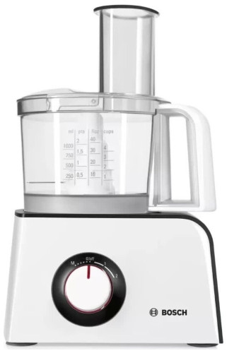 Кухонный комбайн Bosch MCM 4100