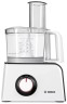 Кухонный комбайн Bosch MCM 4100