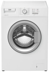 Стиральная машина Beko RGE 684P1