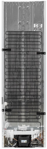 Встраиваемый холодильник Krona BALFRIN KRFR101