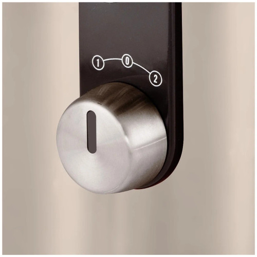 Соковыжималка Moulinex JU655