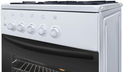 Газовая плита StarWind SRGG521