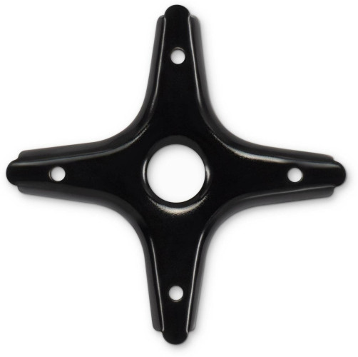 Газовая плита StarWind SRGG521