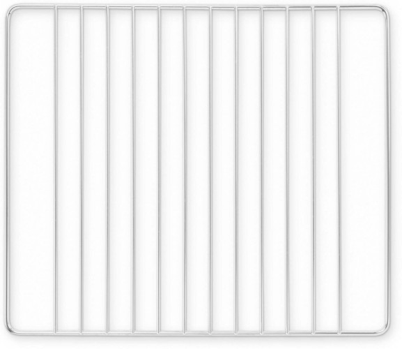 Газовая плита StarWind SRGG521