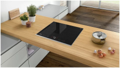 Индукционная варочная панель Neff T 66TT60N0