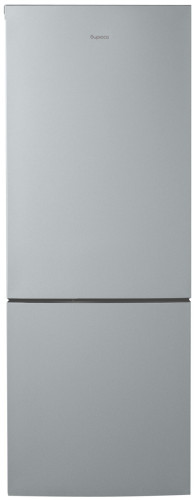 Холодильник Бирюса M 6034