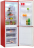 Холодильник Nordfrost NRB 139 832