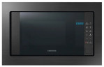 Встраиваемая микроволновая печь Samsung FW87SUG