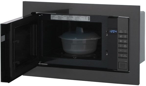 Встраиваемая микроволновая печь Samsung FW87SUG
