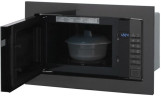 Встраиваемая микроволновая печь Samsung FW87SUG