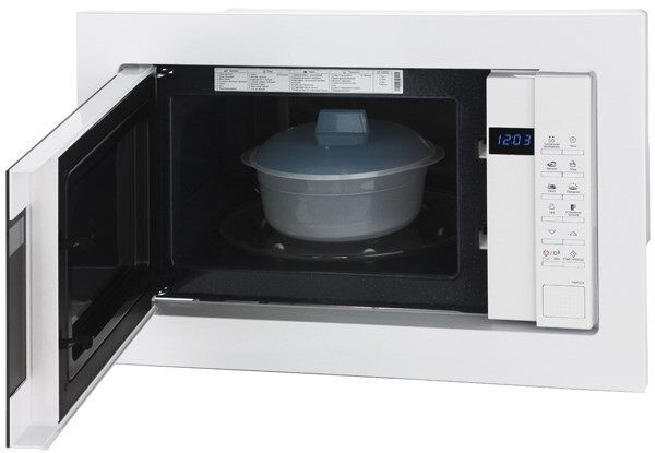 Встраиваемая микроволновая печь Samsung FW87SUG