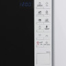 Встраиваемая микроволновая печь Samsung FW87SUG
