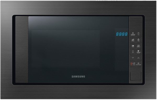 Встраиваемая микроволновая печь Samsung FW87SUG