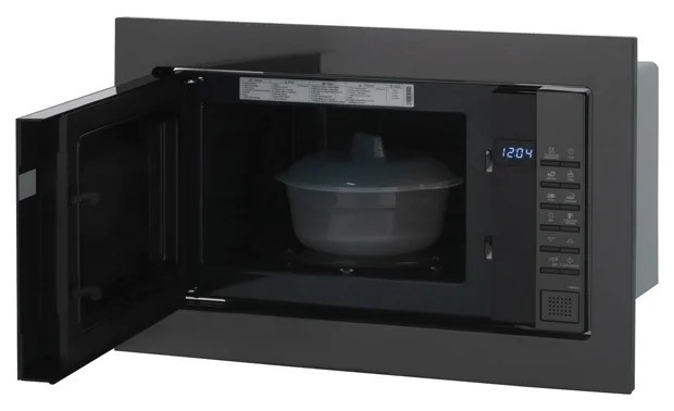 Встраиваемая микроволновая печь Samsung FW87SUG