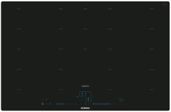 Индукционная варочная панель Siemens EX 808LYV5E