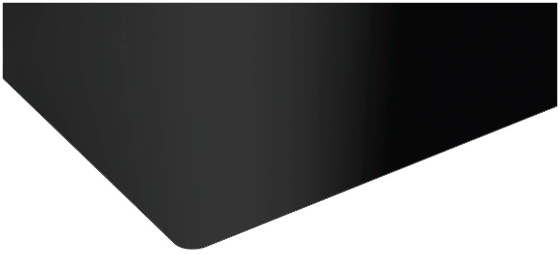 Индукционная варочная панель Siemens EX 808LYV5E