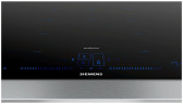 Индукционная варочная панель Siemens EX 808LYV5E