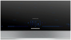 Индукционная варочная панель Siemens EX 808LYV5E