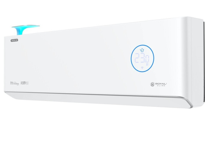 Сплит-система Royal Clima RCI-RF30HN