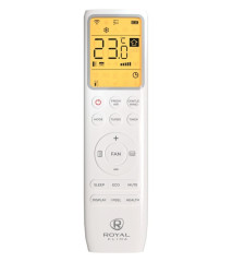 Сплит-система Royal Clima RCI-RF30HN