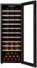 Винный шкаф MAUNFELD MFWC-201S84