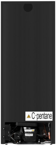 Винный шкаф MAUNFELD MFWC-201S84