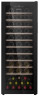 Винный шкаф MAUNFELD MFWC-201S84