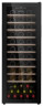 Винный шкаф MAUNFELD MFWC-201S84