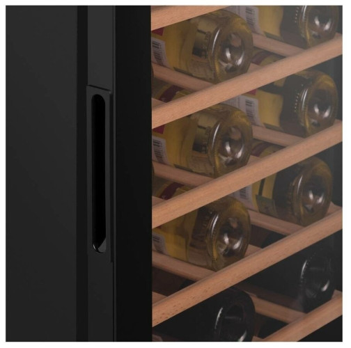 Винный шкаф MAUNFELD MFWC-201S84