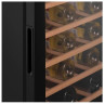 Винный шкаф MAUNFELD MFWC-201S84