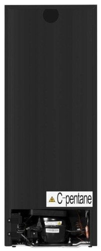 Винный шкаф MAUNFELD MFWC-201S84