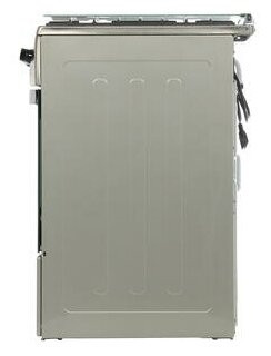 Комбинированная плита Дарина 1D1 KM241 311 Х