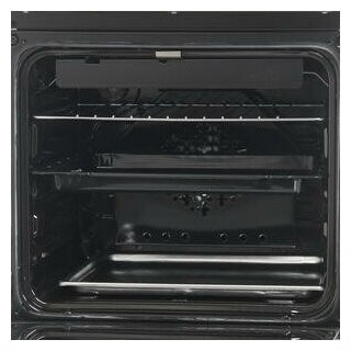 Комбинированная плита Дарина 1D1 KM241 311 Х