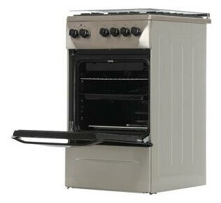 Комбинированная плита Дарина 1D1 KM241 311 Х