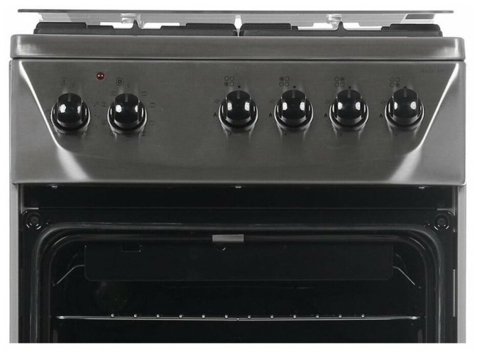 Комбинированная плита Дарина 1D1 KM241 311 Х