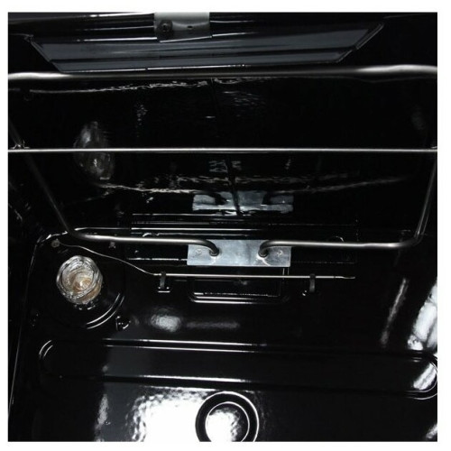 Комбинированная плита Дарина 1D1 KM241 311 Х