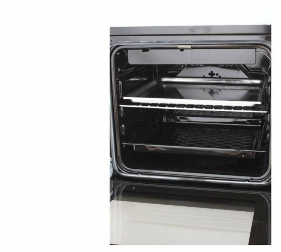 Комбинированная плита Дарина 1D1 KM241 311 Х