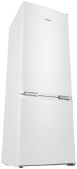Холодильник Atlant ХМ 4209-000