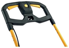 Газонокосилка электрическая STIGA Multiclip 47 AE